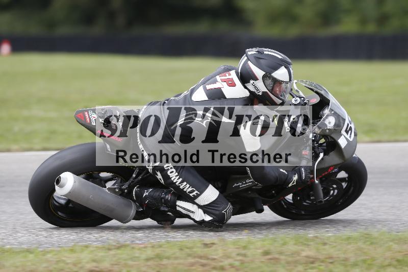 /Archiv-2024/67 10.09.2024 TZ Motorsport Training ADR/Gruppe rot/591